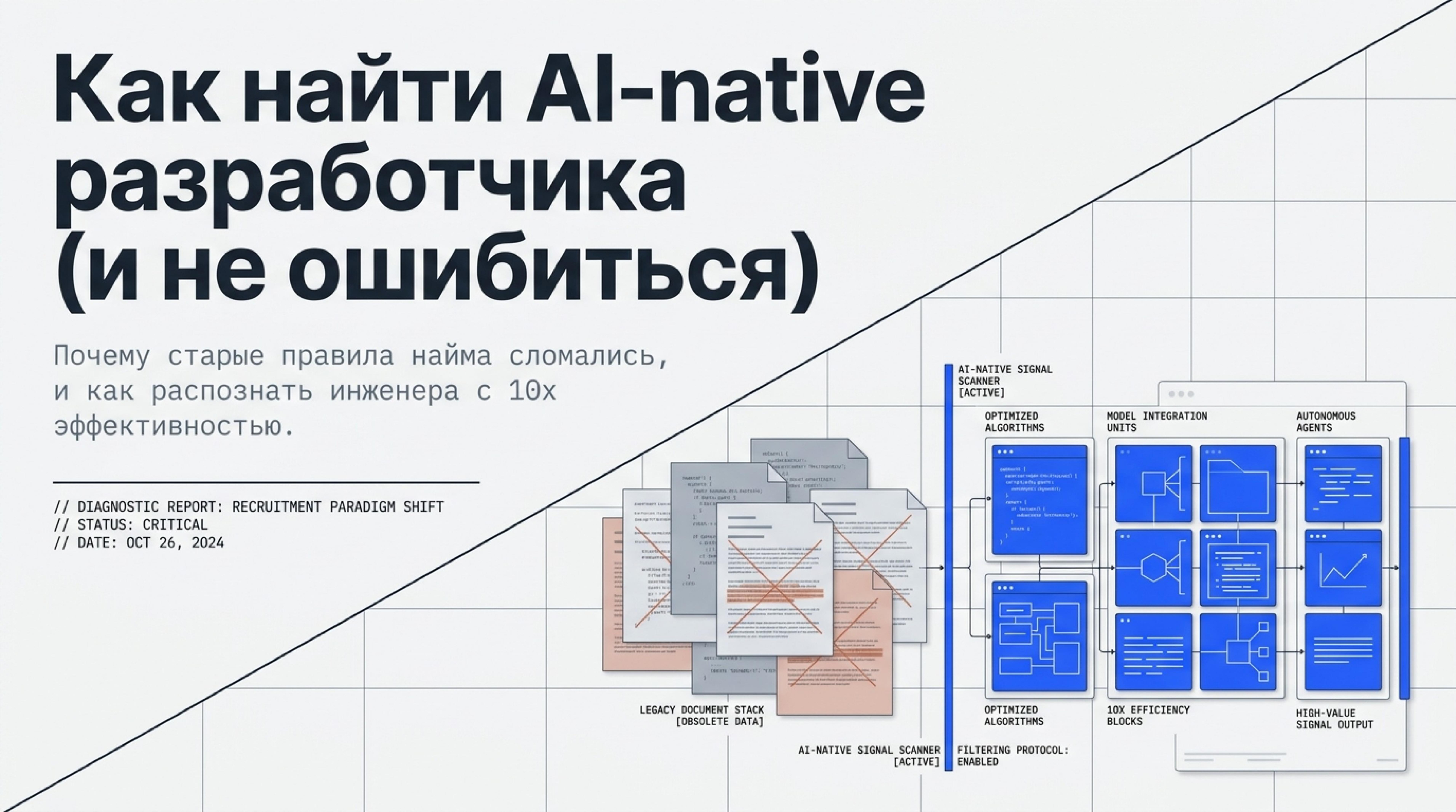 AI-native Developer Roadmap 1