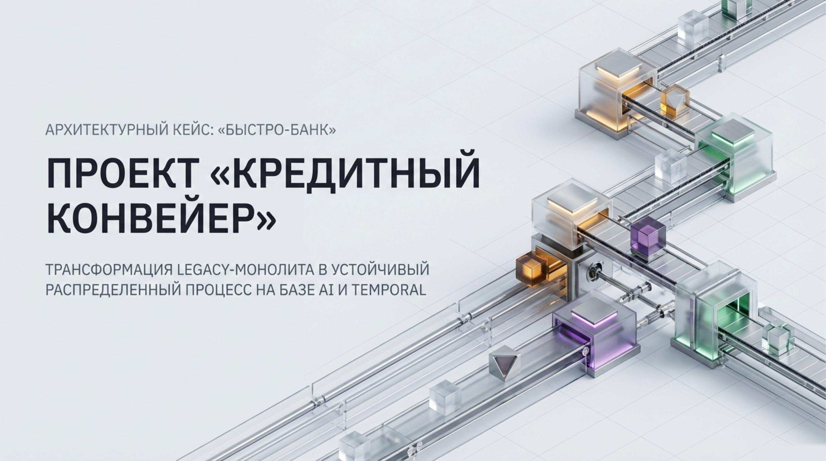 loanplatform-01